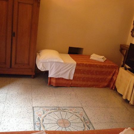Maison De Marta Rzym Pokój zdjęcie