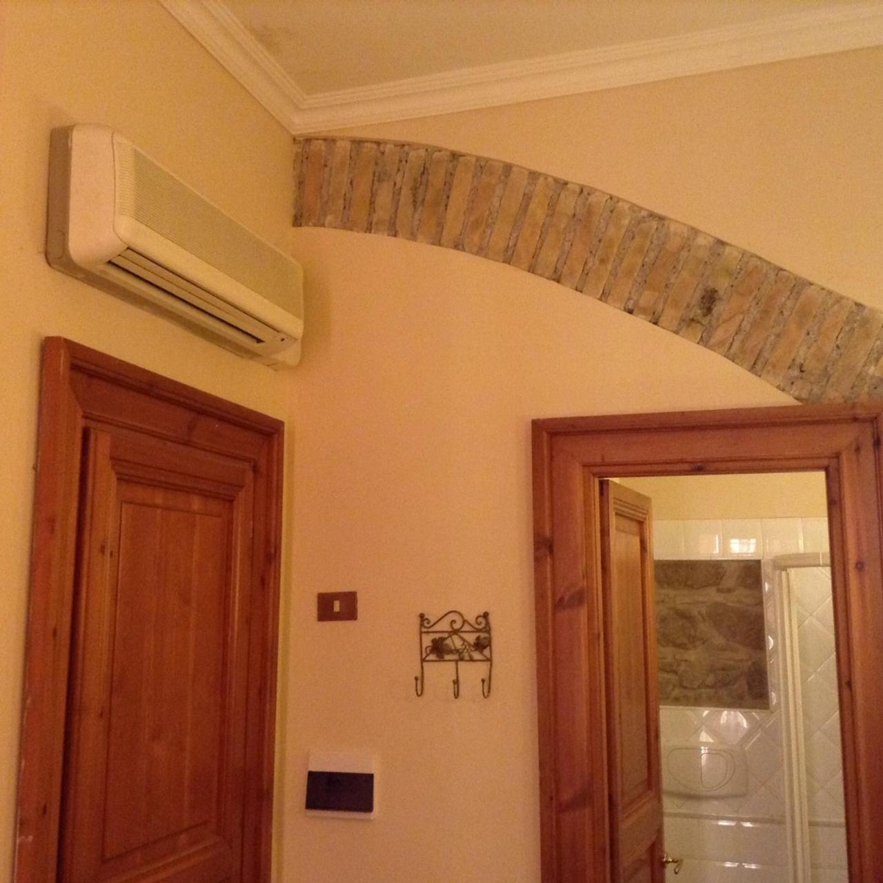 Maison De Marta Rzym Pokój zdjęcie
